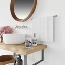 Set de baño