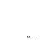 Siser Subli LT