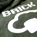 Siser Brick