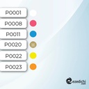 Siser VideoFlex
