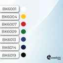Siser Brick 600