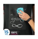 Siser PS Film Blackboard