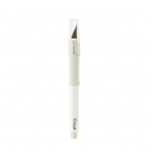 [007738] Cricut Cúter TrueControl Mint