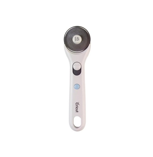 Cricut Cúter Rotatorio