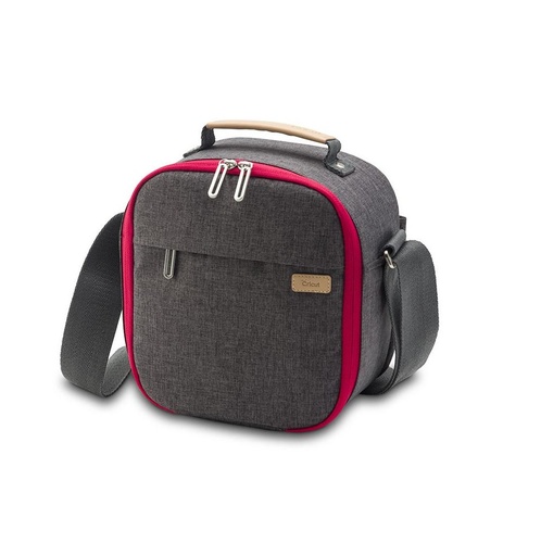 [008508] Cricut bolsa transporte EasyPress Mini