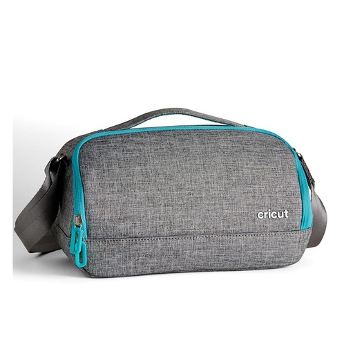 [008908] Cricut Joy Bolsa transporte