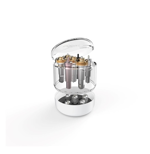 [009761] Cricut Organizador de Herramientas