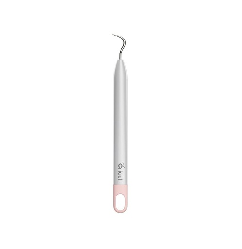 [012268] Cricut Herramienta de pelado