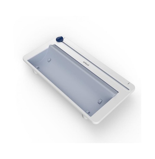[012304] Cricut Portarrollos Maker 3 y Explore 3