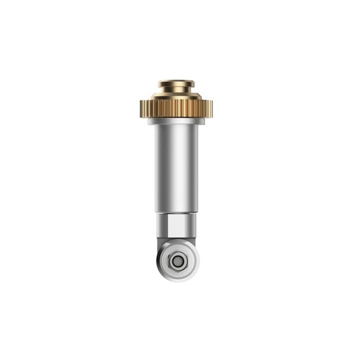 [012397] Cricut Cuchilla Rotatoria Tela con Portacuchillas
