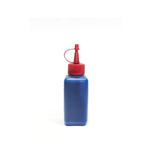[000193] Bloqueador pantallas serigrafía 100ml