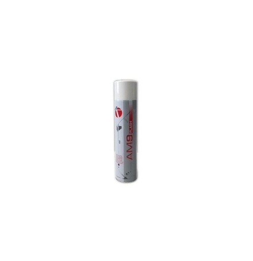[001028] Spray Adhesivo AM9 Flash 600 1 ud.