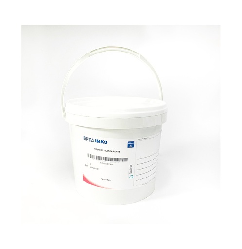 [001616] Midrol Transparente 5 kg