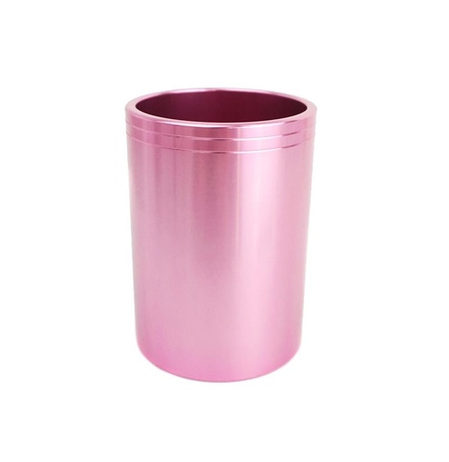 [007567] Molde para tazas de plastico