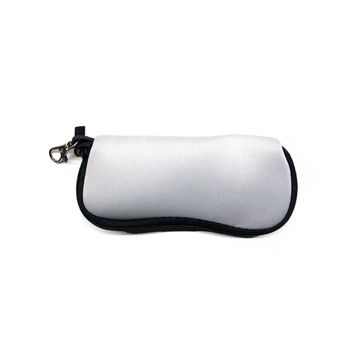 [013999] Estuche para gafas de neopreno