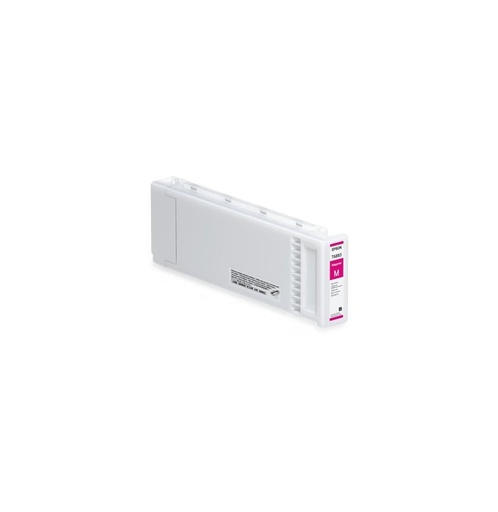[000014] Cartucho Tinta Amarillo Epson SC-S30600/SC-S50600