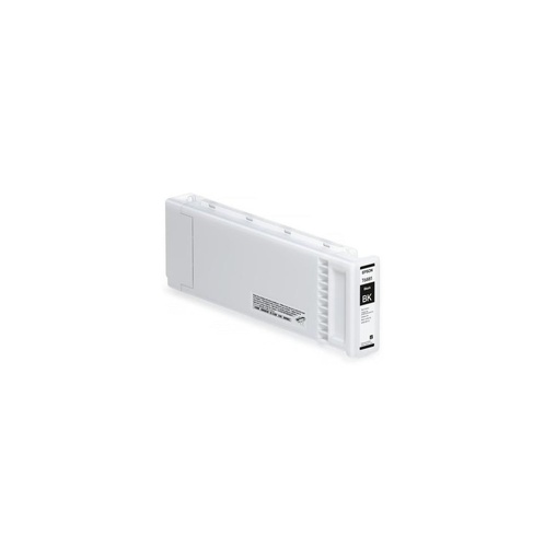 [000016] Cartucho Tinta Negro Epson SC-S30600/SC-S50600