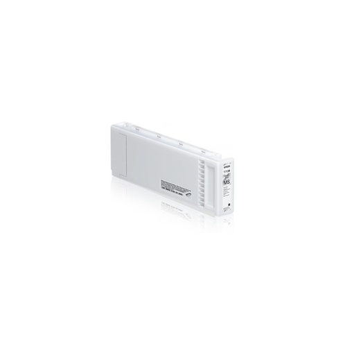 [000026] Cartucho Tinta Plata Metálico Epson SC-S70600