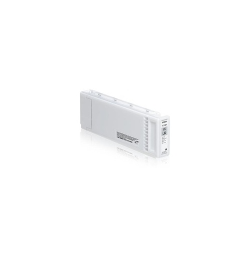 [000027] Cartucho Tinta Gris Epson SC-S70600