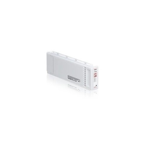 [000023] Cartucho Tinta Magenta Claro Epson SC-S70600