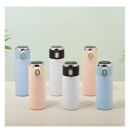 Termo para sublimar 450 ml