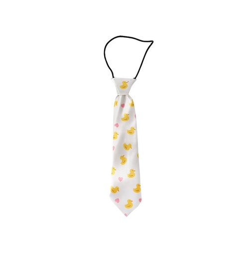 [008271] Corbata niño de sublimación poliester