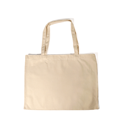[003836] Bolsa para sublimación 48x38 cm