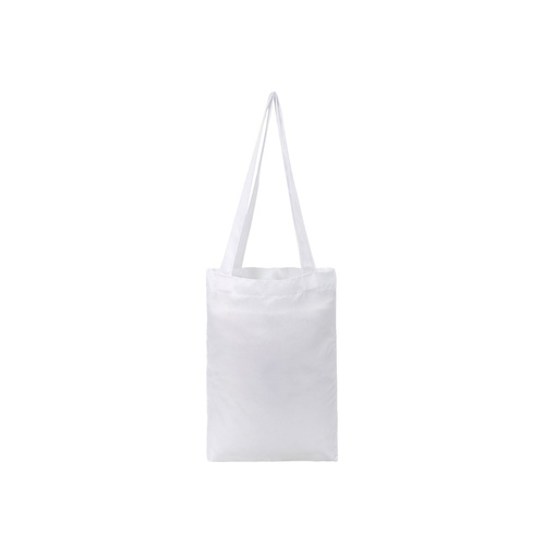 [006594] Bolsa de tejido no tejido sublimable