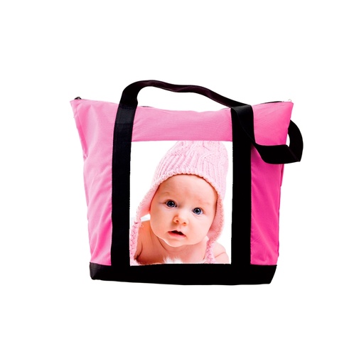 Bolsa multiusos