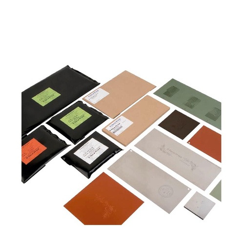 [001940] PAQ.10 FLEJE 100X100X0.5 mm