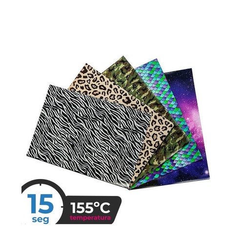 Siser EasyPattern