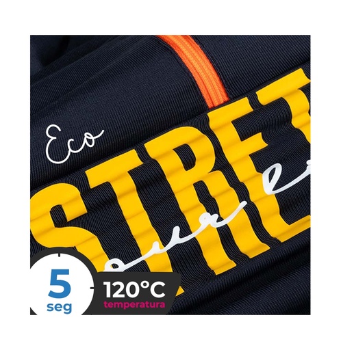 Siser P.S Eco Stretch