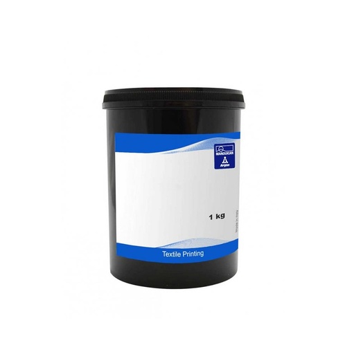 [001684] Texilac Corrodente PM 1Kg