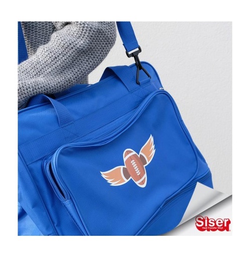 [001557] Siser Colorprint PU EXTRA SP