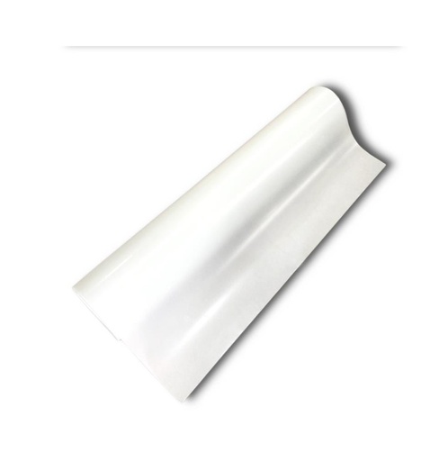 [012883] Digit Clear Soft 0,75x25m
