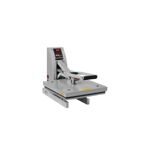 [000107] Plancha Siser TS BASE 38x38