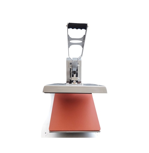 [013461] Plancha Transmatic HT-M3838 38x38cm