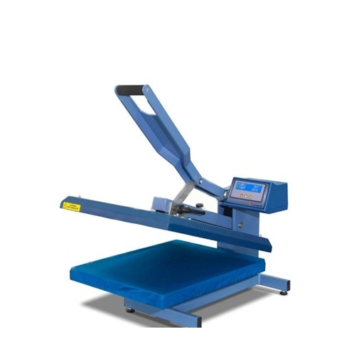[013461] Plancha Manual 38x38