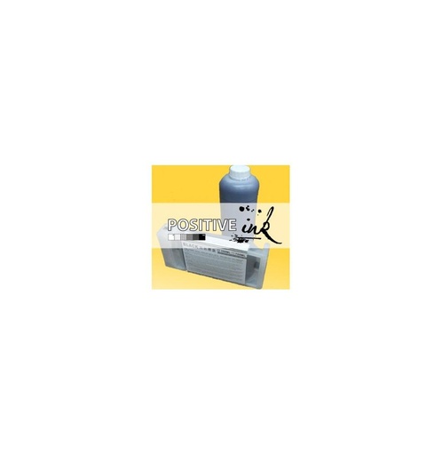 [000159] Tinta para fotolitos Positive-Ink 1L