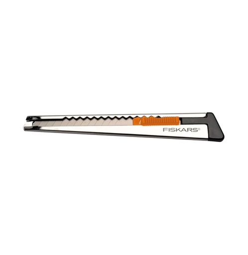 [009286] Cuter metalico profesional 9mm Fiskars