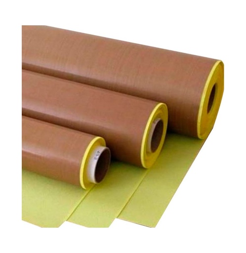 [000233] Teflon Adhesivo para Plancha Sublimación m2