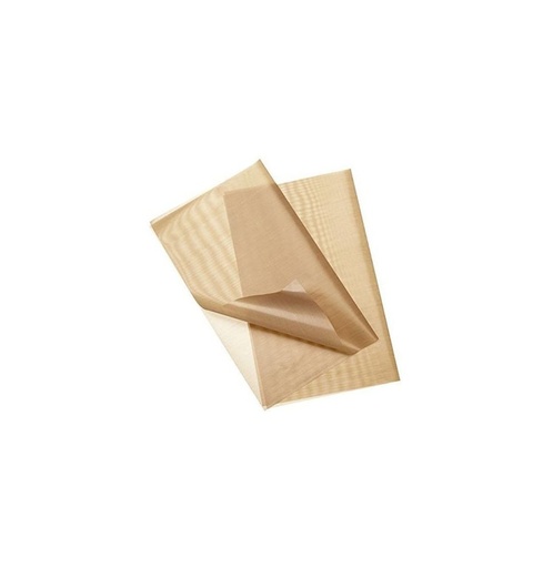 [000154] Papel protector kraft 40g 40x60 500 hojas