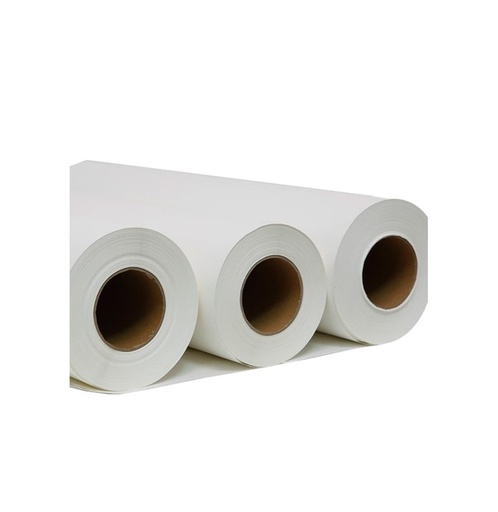 [013694] Papel protector 20g Ancho 165cm