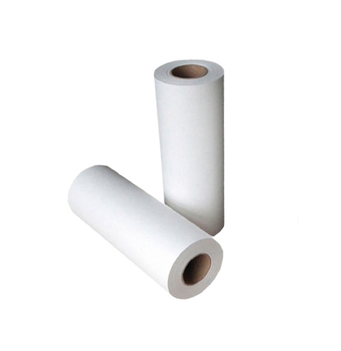 [002034] Papel protector blanco 22gr
