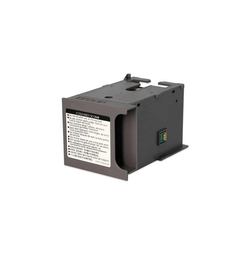 [009796] Deposito tinta residual Epson SC-F500