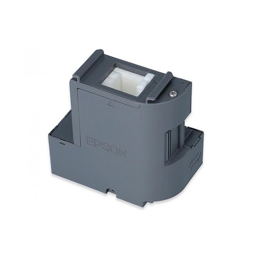 [012475] Depósito tinta residual Epson SC-F100