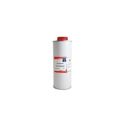 [000215] Primer abre poro Poligrip PP 1L