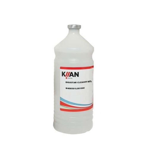 [001513] Digistar Cleaner NFS