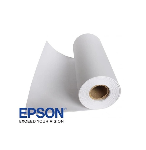 [009922] Papel Transfer Epson DS Purpose