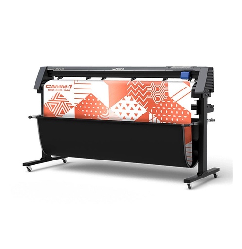 [012452] Plotter de corte Roland CAMM-1 GR2-640